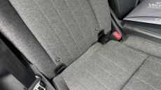 Honda Jazz 1.5 i-MMD Hybrid EX 5dr eCVT Hybrid Hatchback